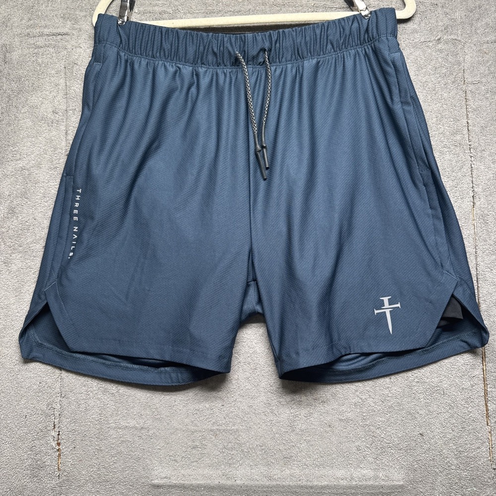 SOLD‎ - Picture 2 of 9